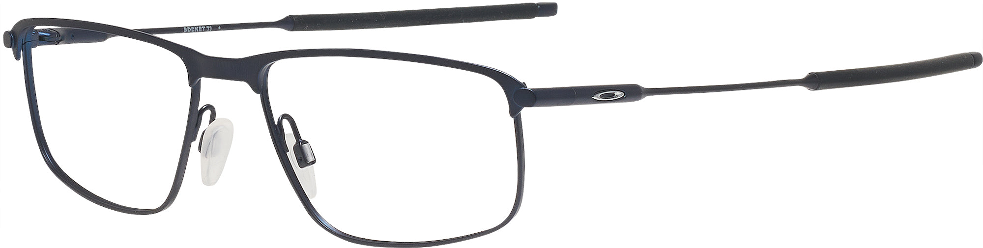 Oakley titanium glasses on sale