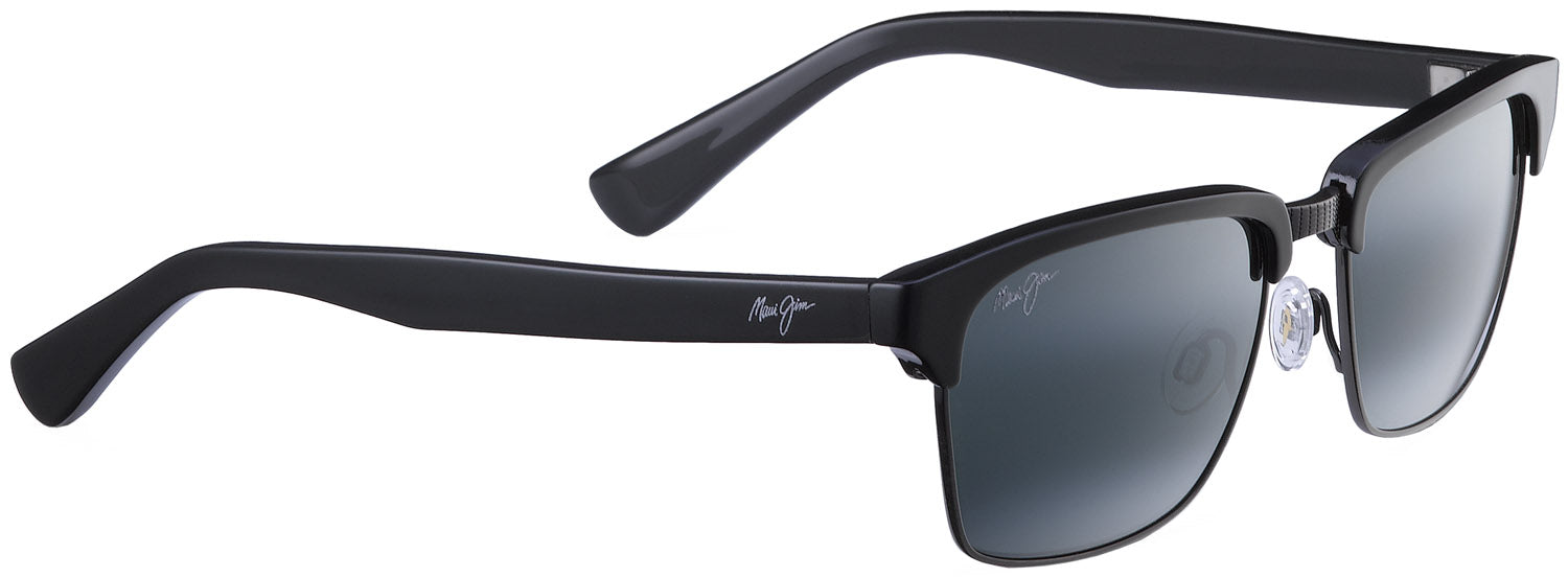 Croakies fashion for maui jim sunglasses