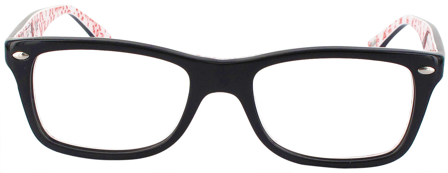 Ray ban 5228 frame online