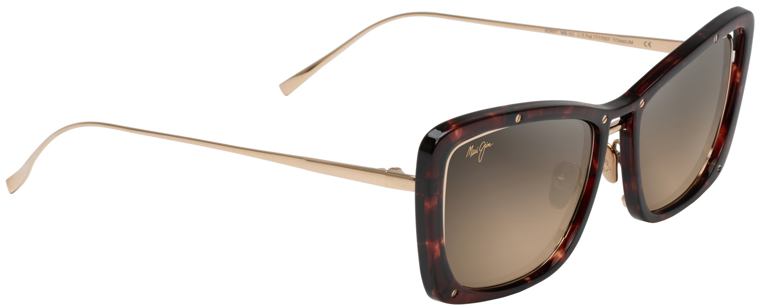 Maui jim adrift sales sunglasses