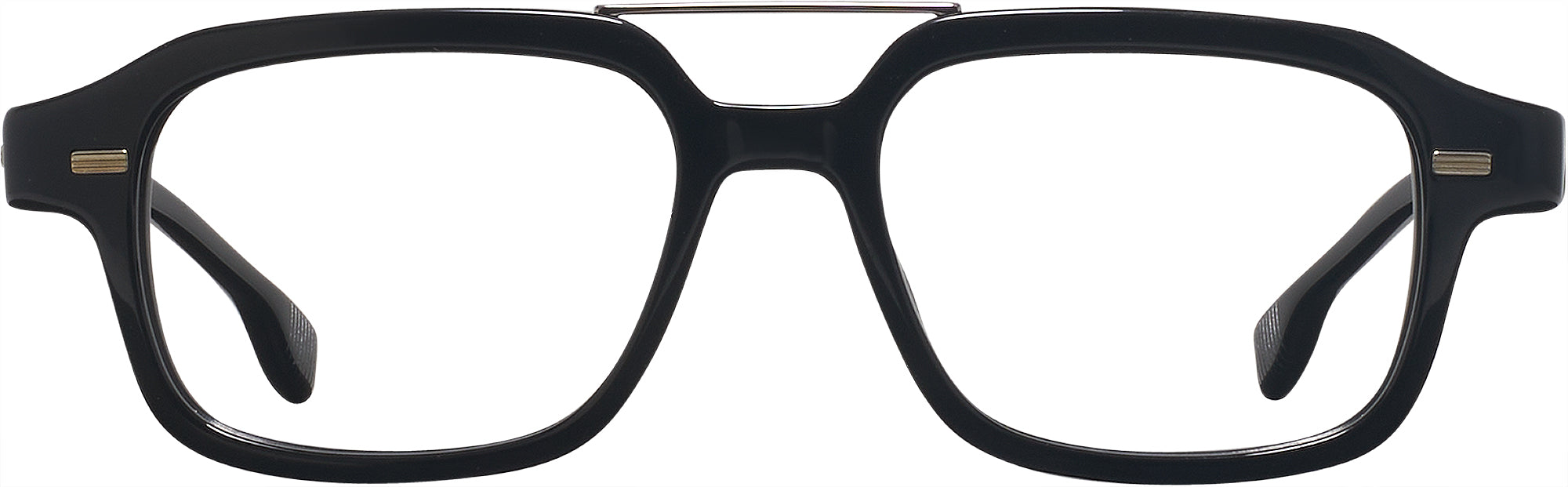 Hugo boss clearance reading glasses