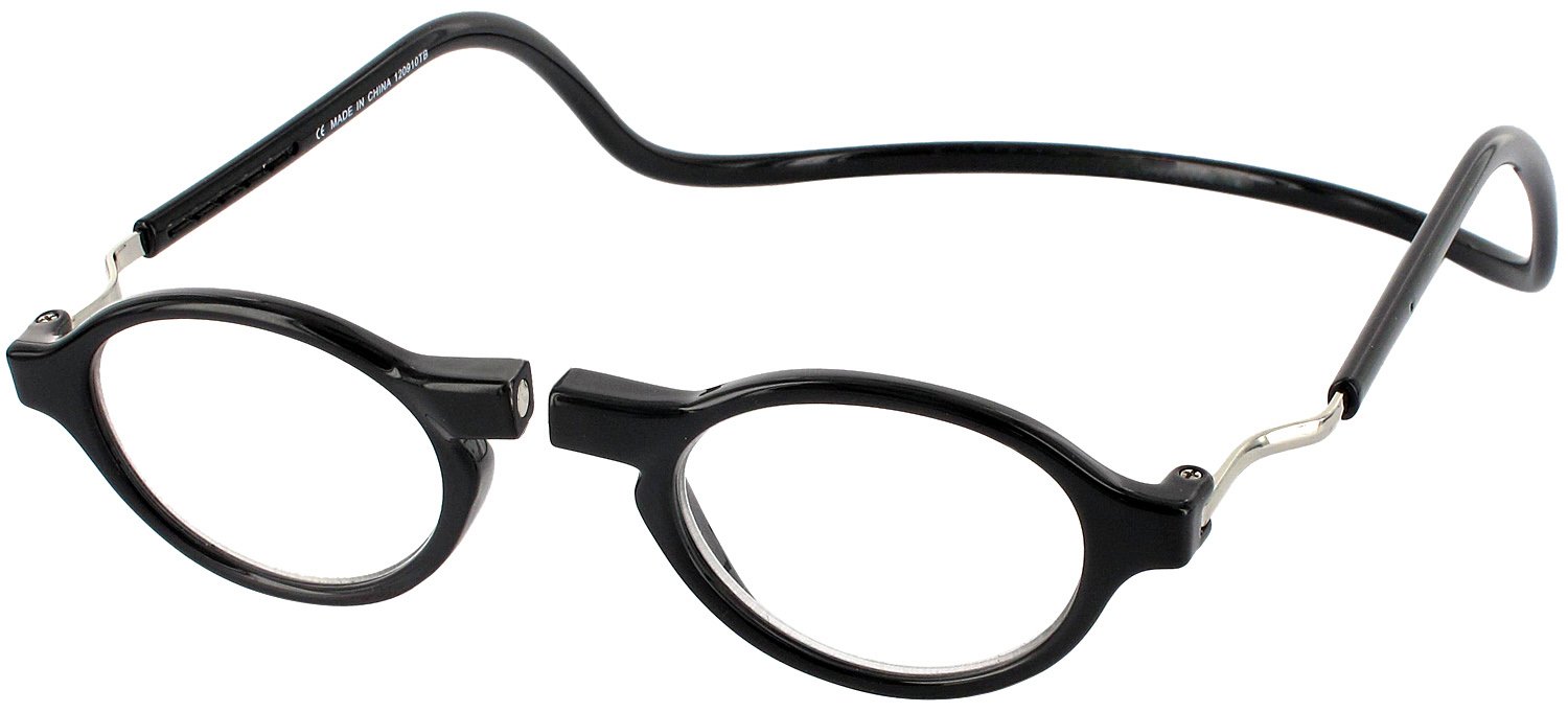 Classic reading glasses deals