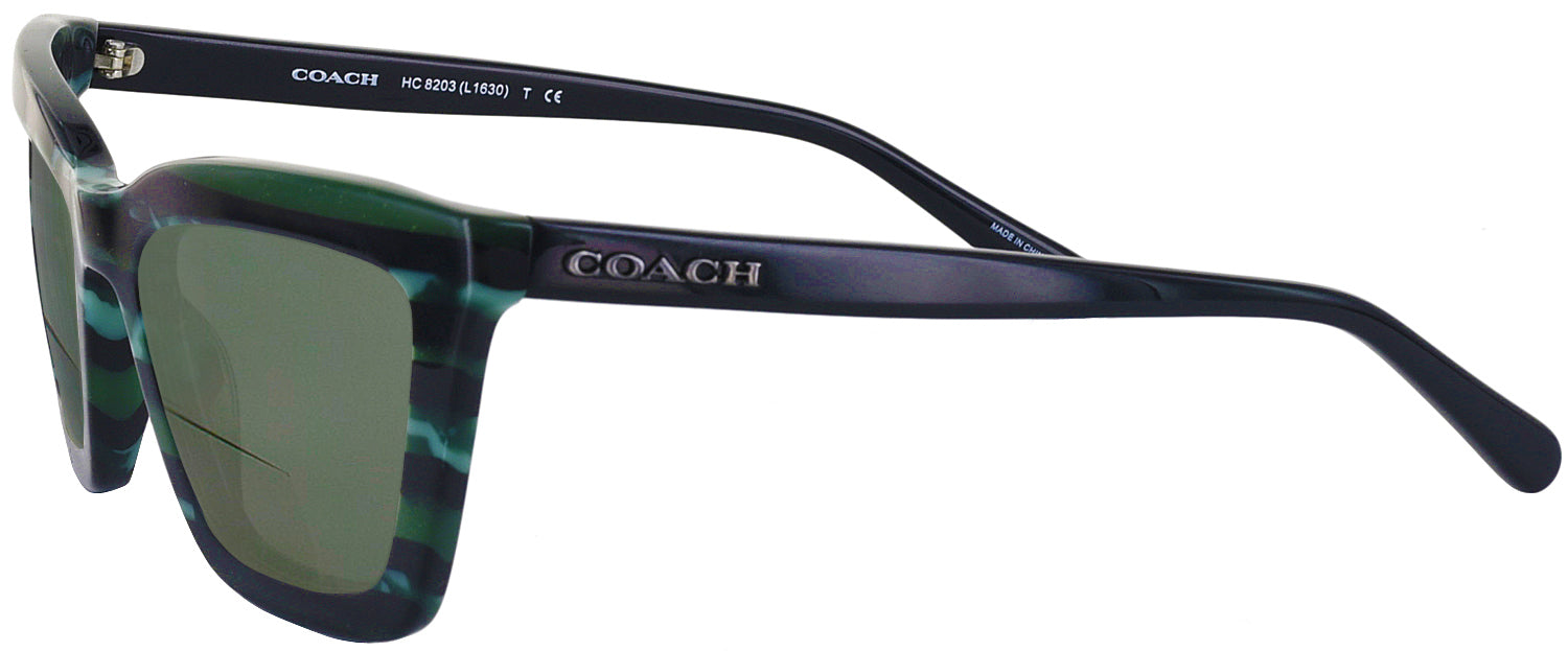 Coach hc8203 deals