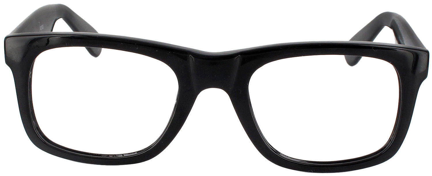 marty grease glasses