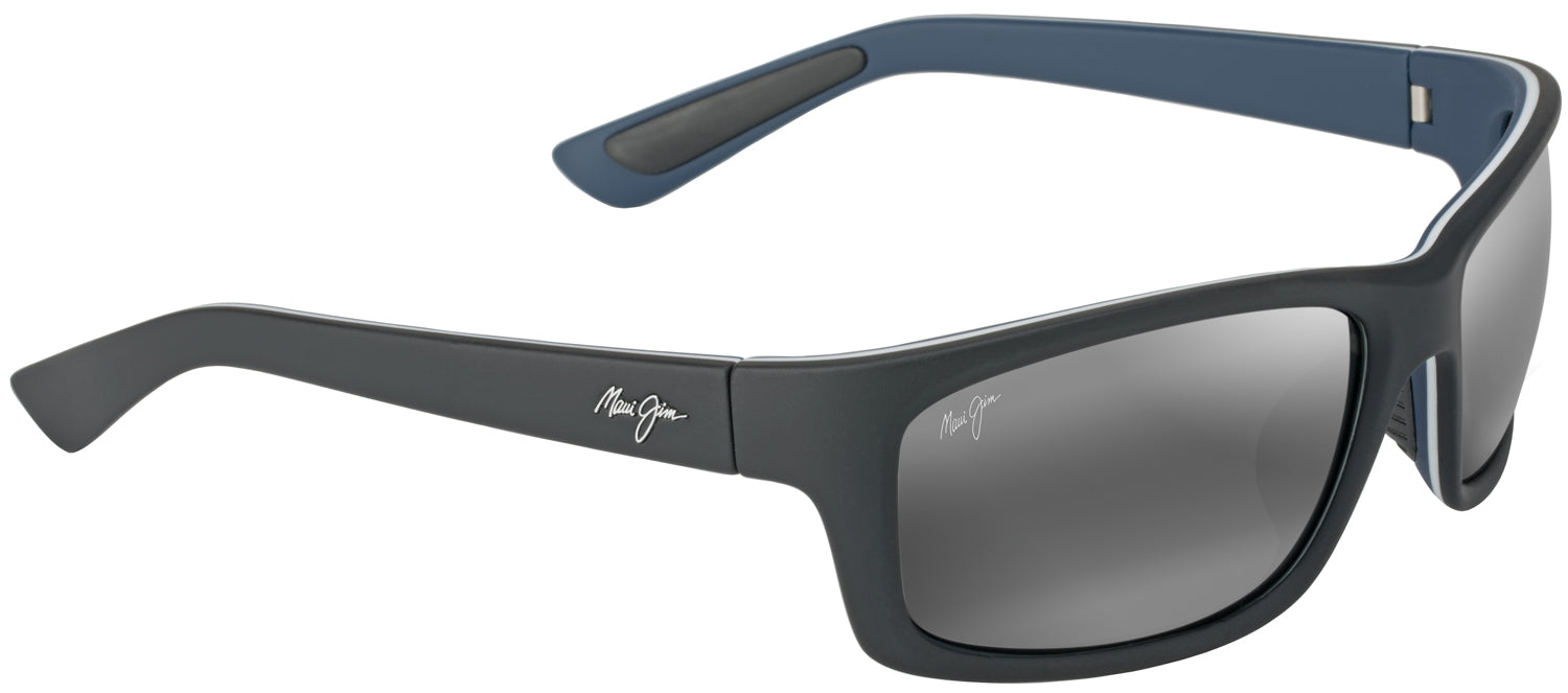 Maui jim deals kanaio coast prescription