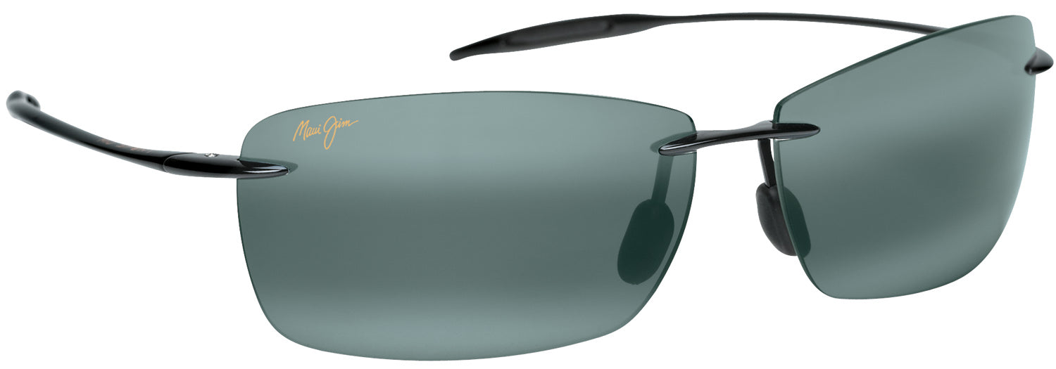 Maui jim best sale mj sport lighthouse