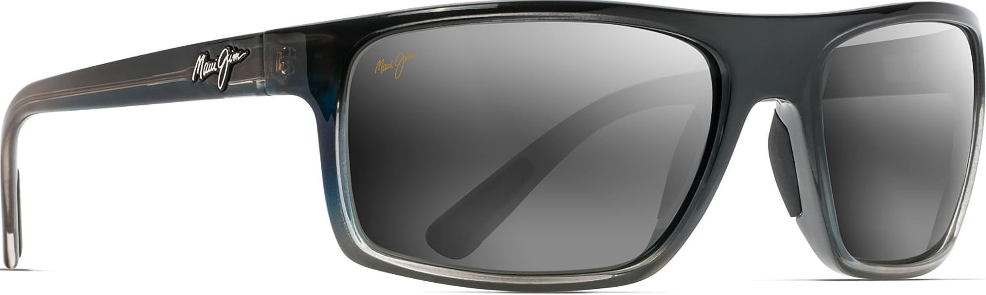 Byron bay clearance maui jim