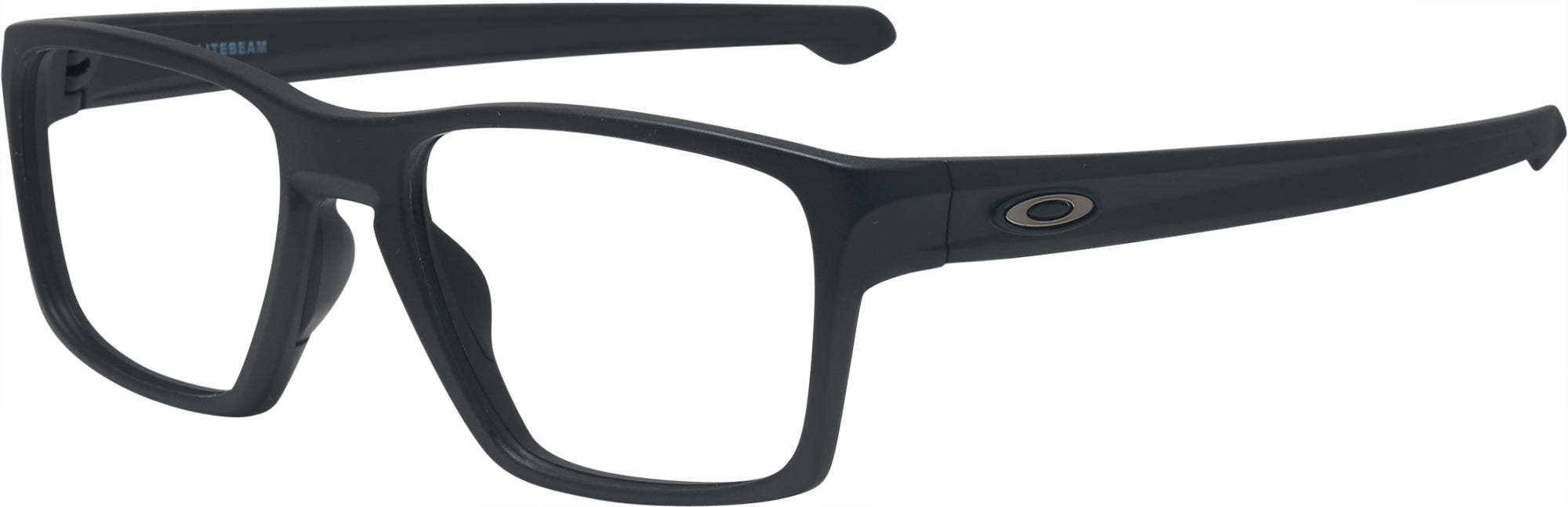 Oakley 8140L Progressive No Line Bifocal ReadingGlasses