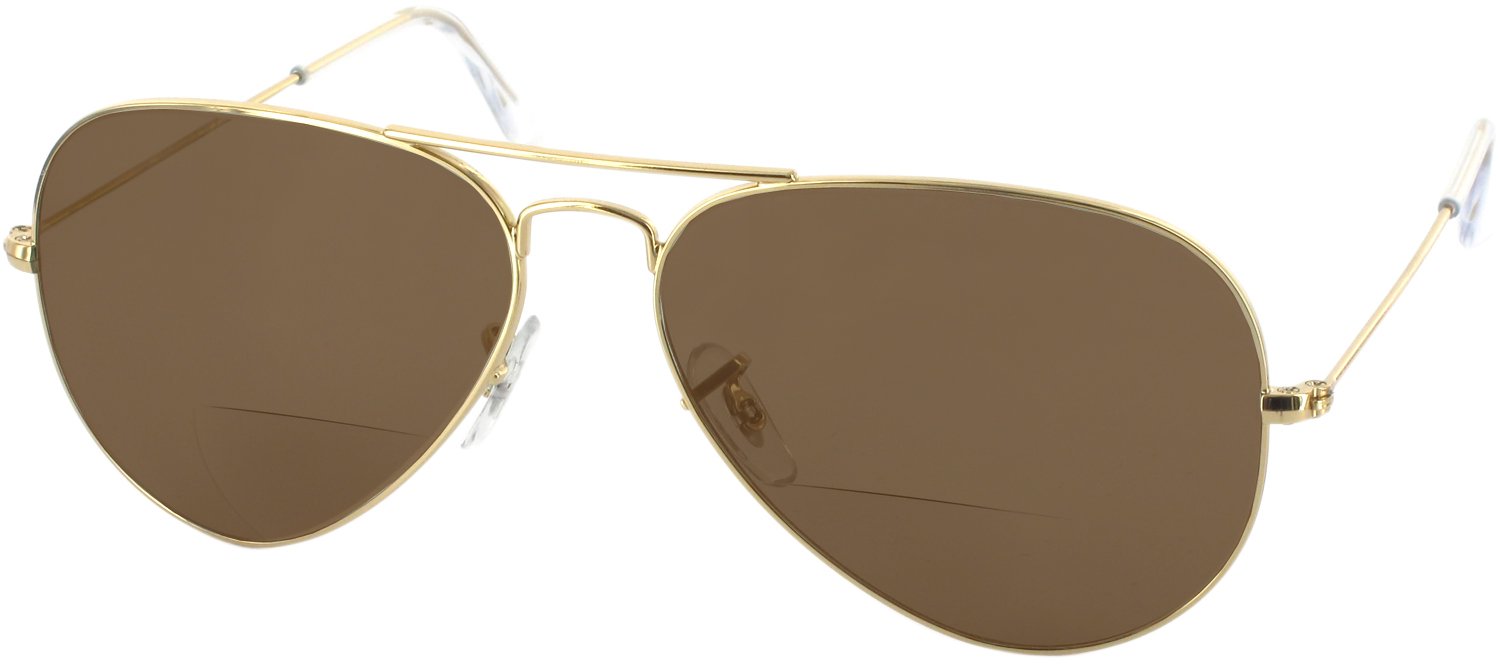 Trying to find these LV Grease aviator sunglasses. Anyone know of