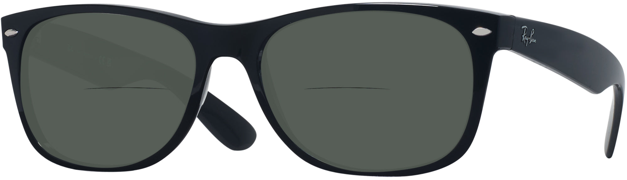 Ray ban reader sunglasses on sale