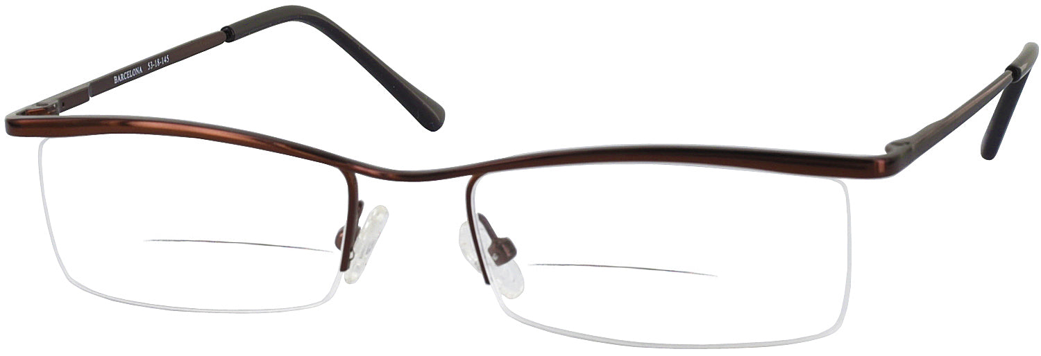 Glasses frames in spanish online