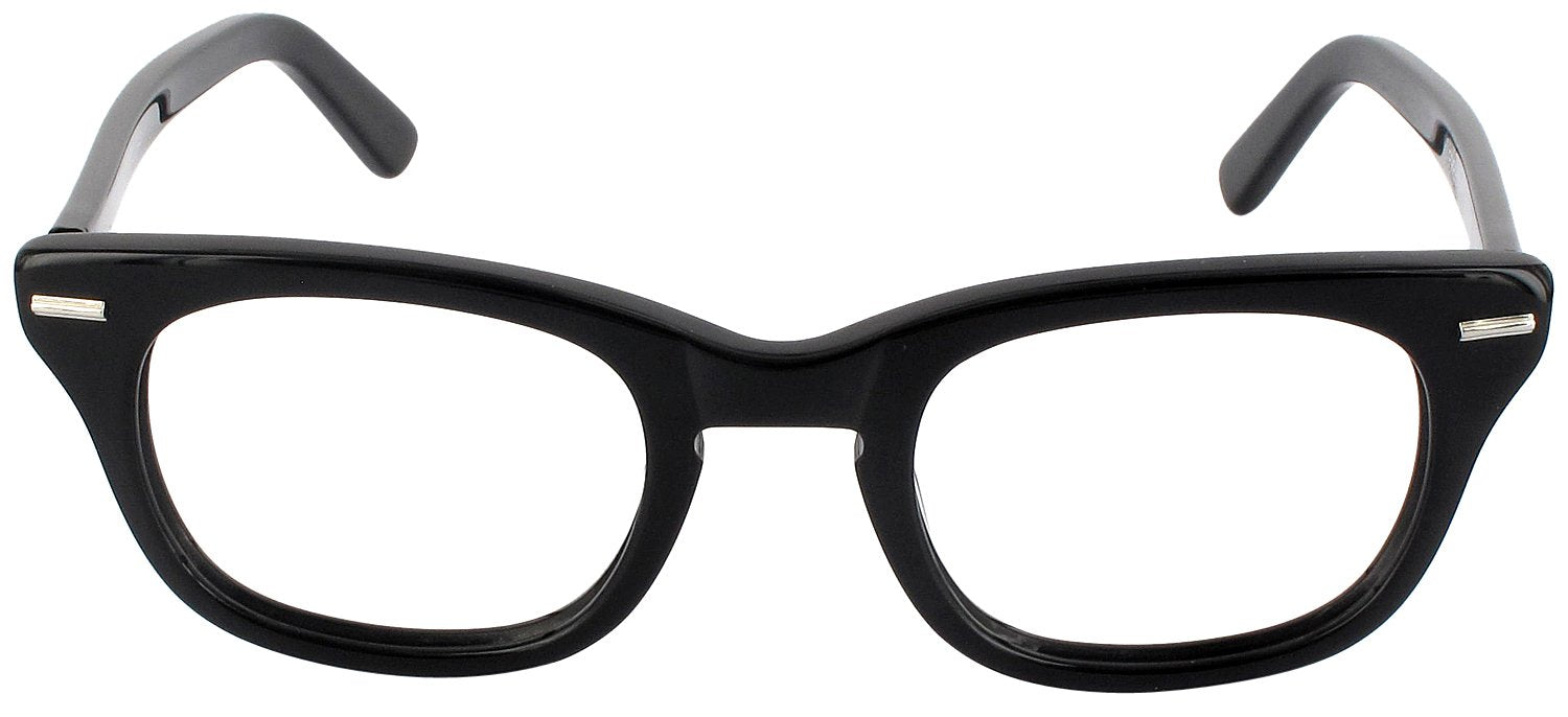 Black Fade Freeway 48 (Women's Average Fit) – ReadingGlasses.com