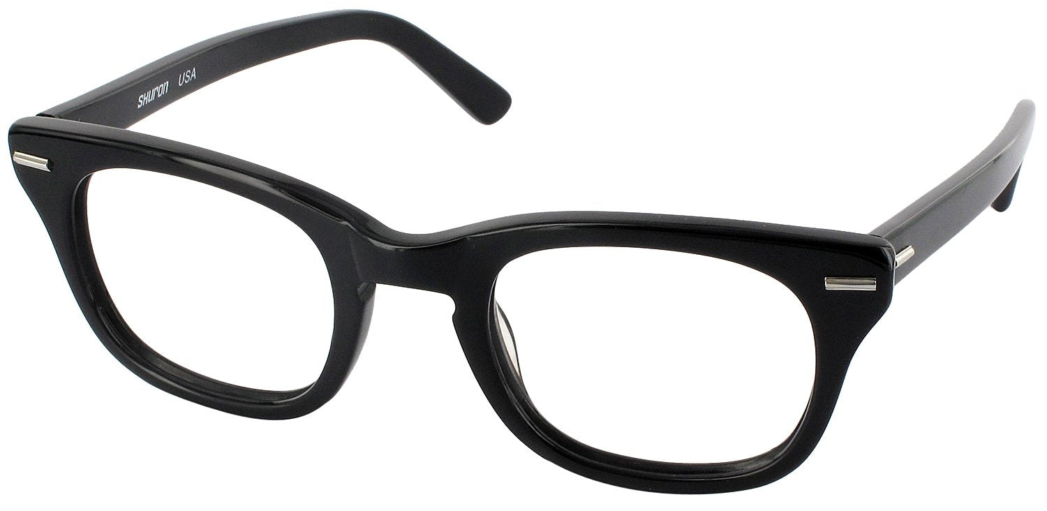 Shuron store freeway eyeglasses