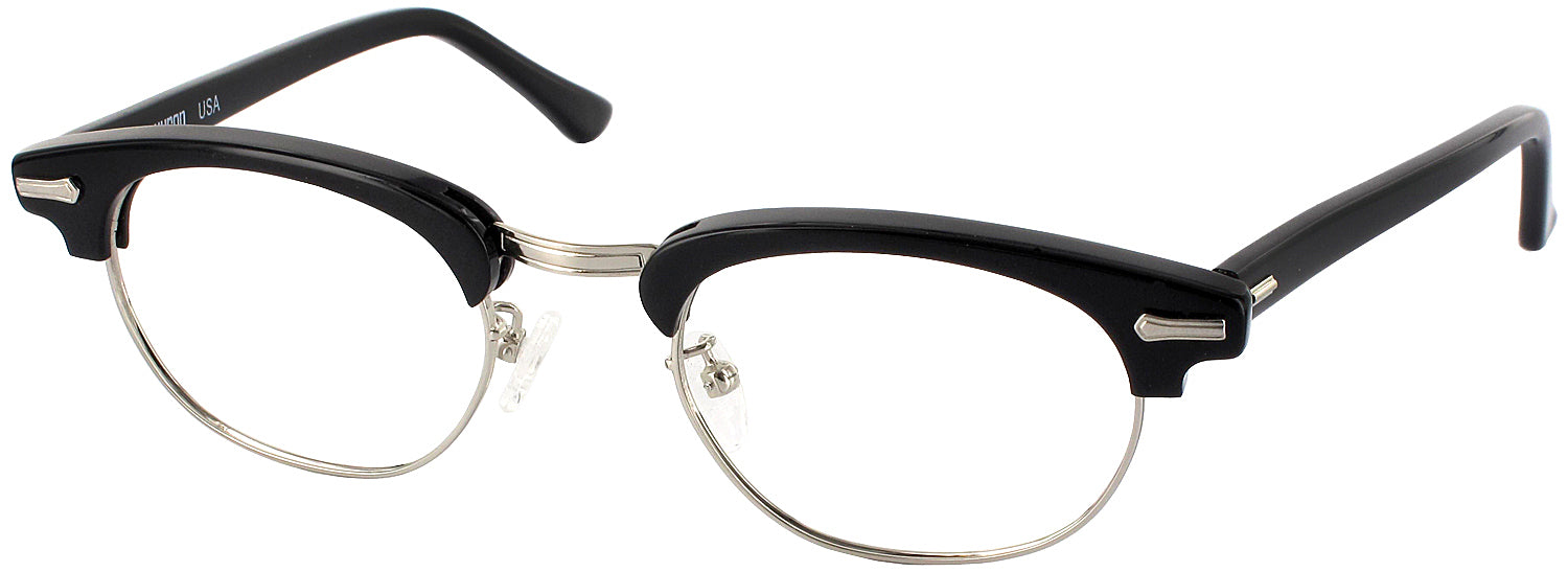 Shuron Revelation Reading Glasses – ReadingGlasses.com