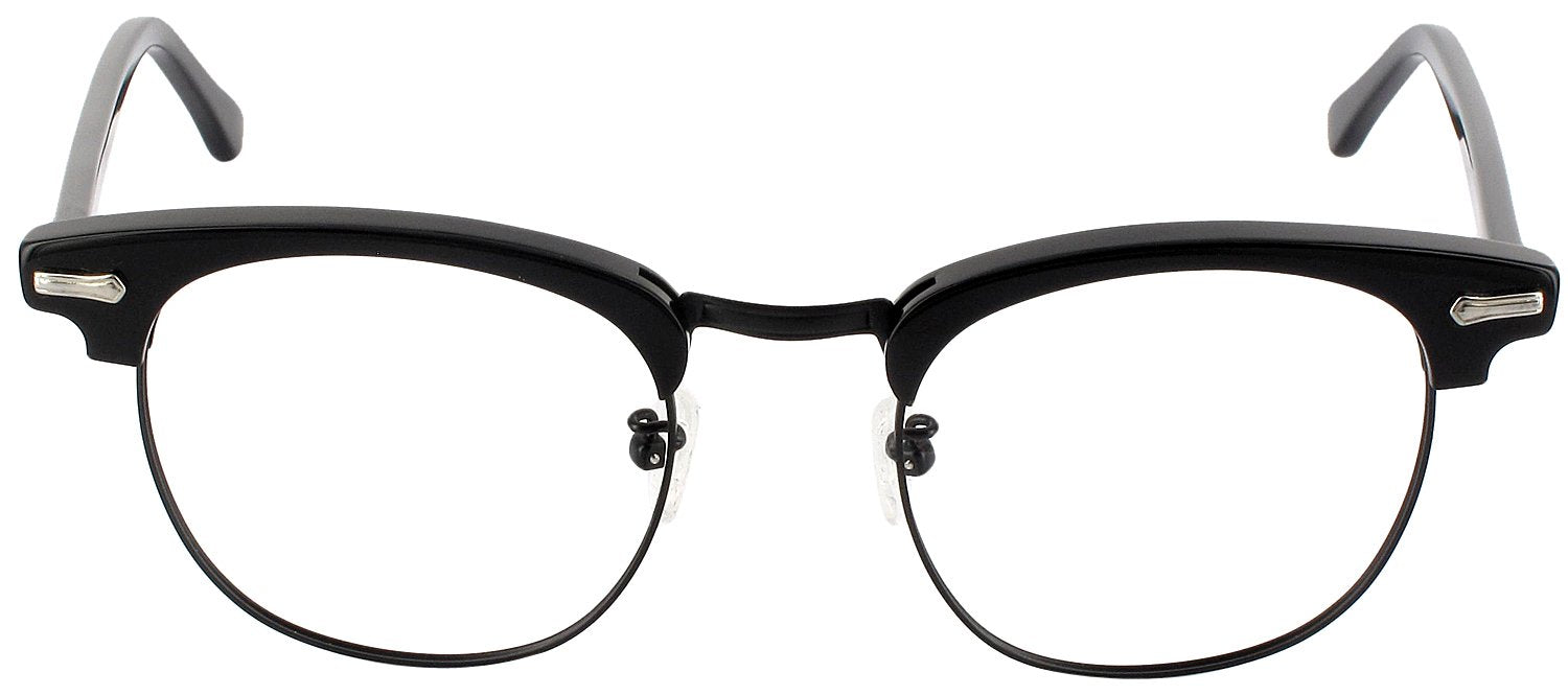 Ronsir (52) Men's XL – ReadingGlasses.com