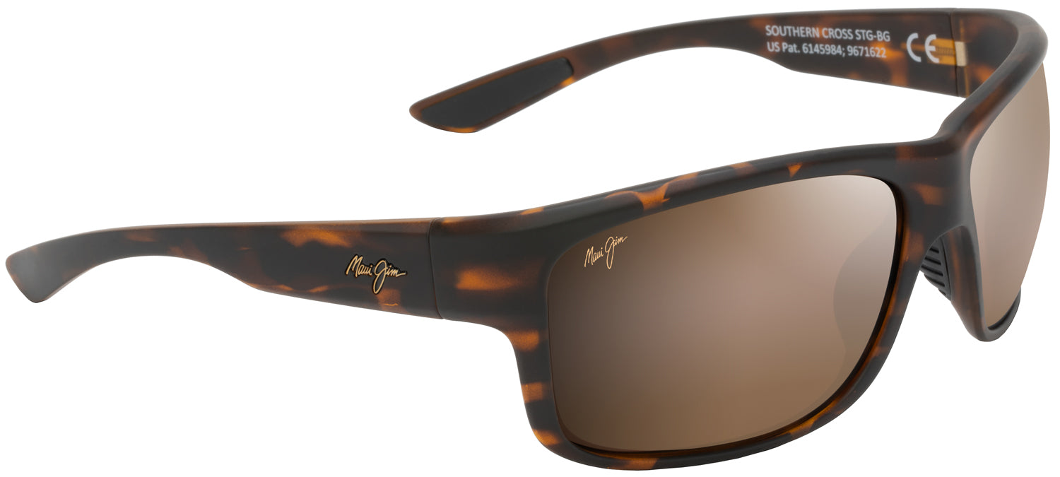 Maui Jim Southern store Cross