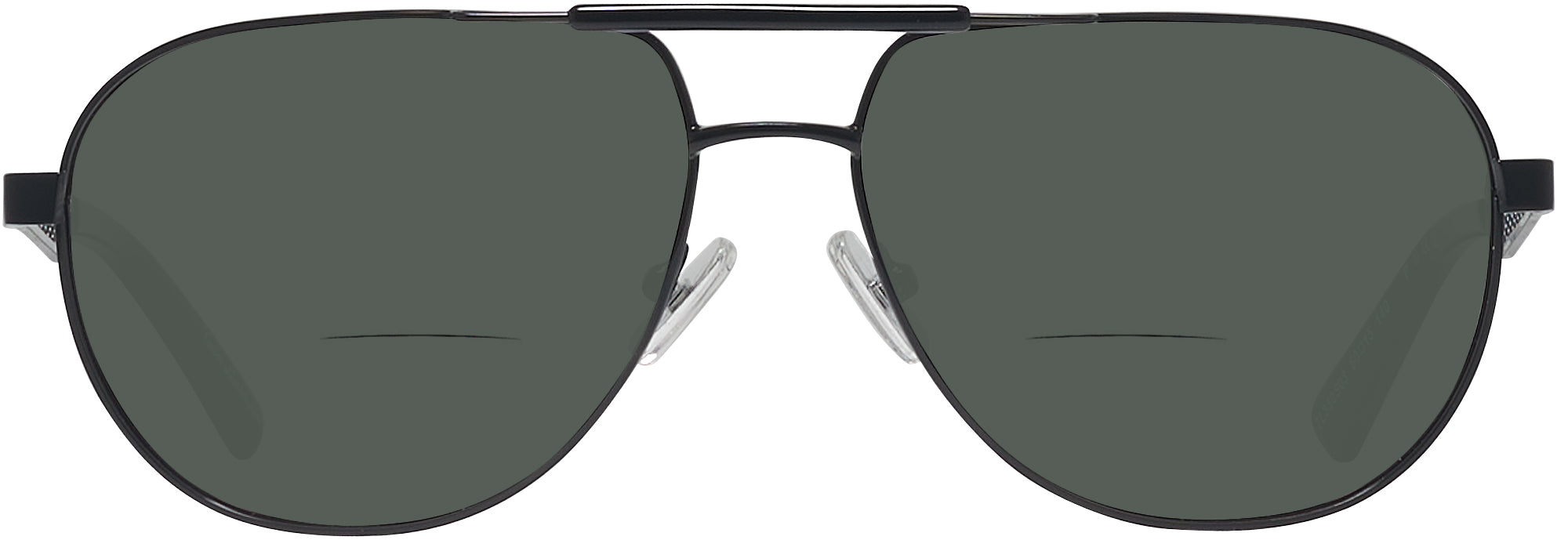 Lamborghini 330S Bifocal Reading Sunglasses – ReadingGlasses.com