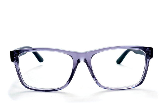 Bifocal vs. Progressive Lenses