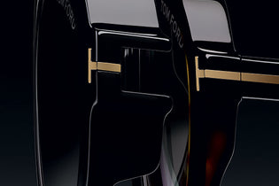 Tom Ford Eyewear: Elegance and Sophistication in Unique  Designs for Men and Women