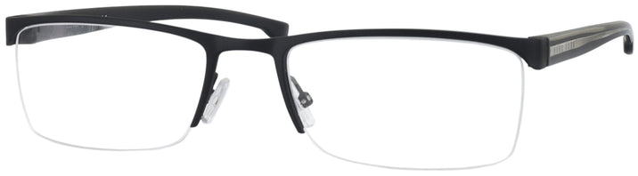   Hugo Boss 0878 Progressive No Line Bifocal View #1