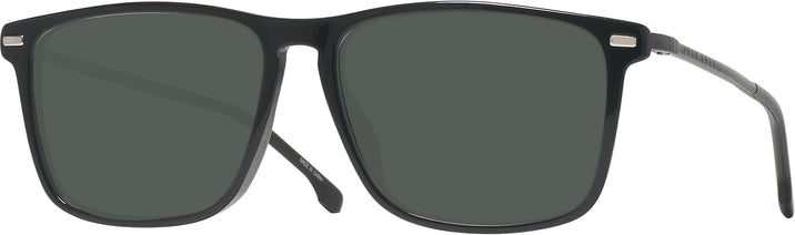 Hugo Boss 0931 Progressive No Line Reading Sunglasses ReadingGlasses