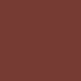 Transparent Brown swatch