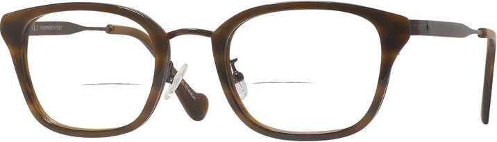   Canali CO605A Bifocal View #1