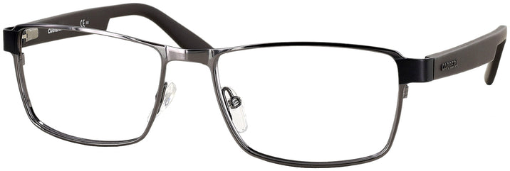   Carrera 5504 Progressive No Line Bifocal View #1