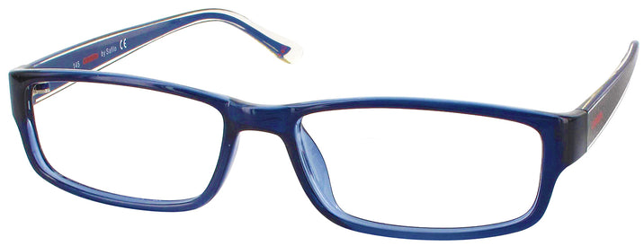   Carrera 6201 Progressive No Line Bifocal View #1