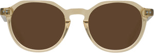 Lenox Progressive No-Line Reading Sunglasses