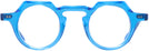 Round Transparent Blue Goo Goo Eyes 924 Computer Style Progressive View #2