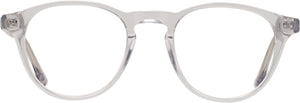 Goo Goo Eyes 926 Progressive No-Lines Reading Glasses