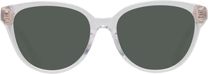 Coach 6234U Progressive No-Line Reading Sunglasses