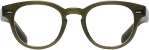 Oliver Peoples 5413U Computer Style Progressive. Color: Hazel