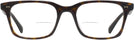 Rectangle 362 Oliver Peoples 5446U Bifocal View #2