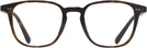 Square 362 Oliver Peoples 5532U Progressive No-Lines View #2