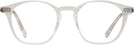 Square Buff/crystal Gradient Oliver Peoples 5533U Computer Style Progressive View #2