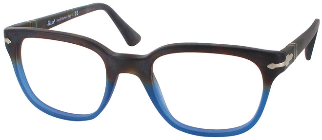   Persol 3093V Progressive No Line Bifocal View #1