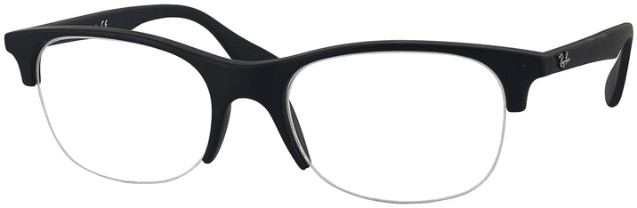   Ray-Ban 4419V Progressive No Line Bifocal View #1