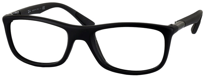   Ray-Ban 8951L Progressive No Line Bifocal View #1