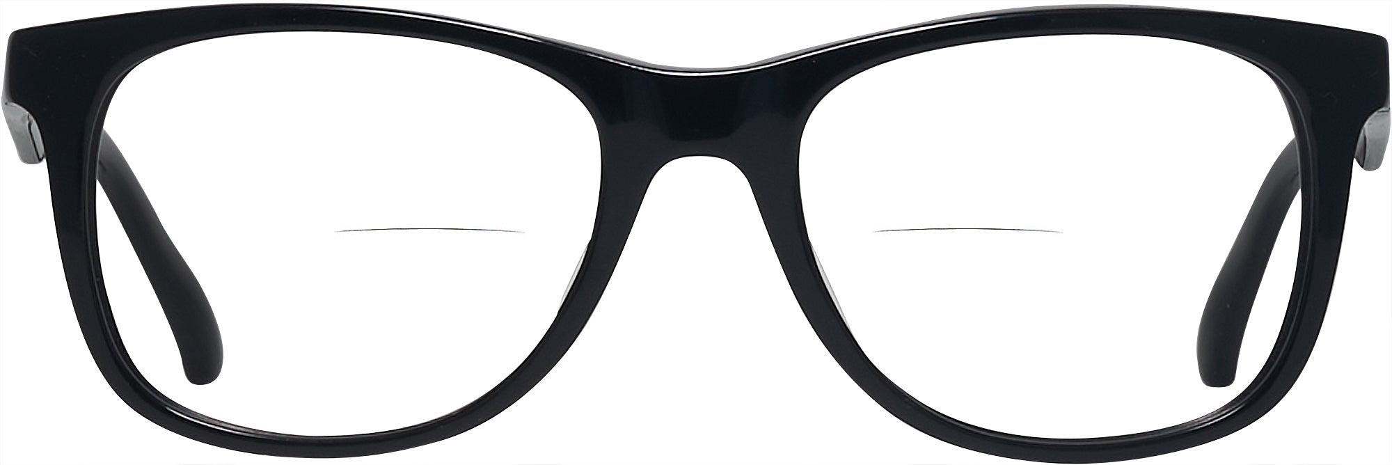 Rodenstock R5302 Bifocal – ReadingGlasses.com