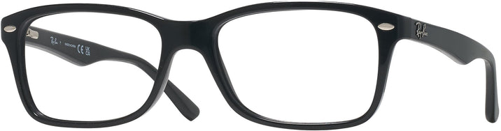 Ray ban xl frames online