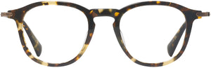 Varvatos V421 Progressive No-Lines Reading Glasses