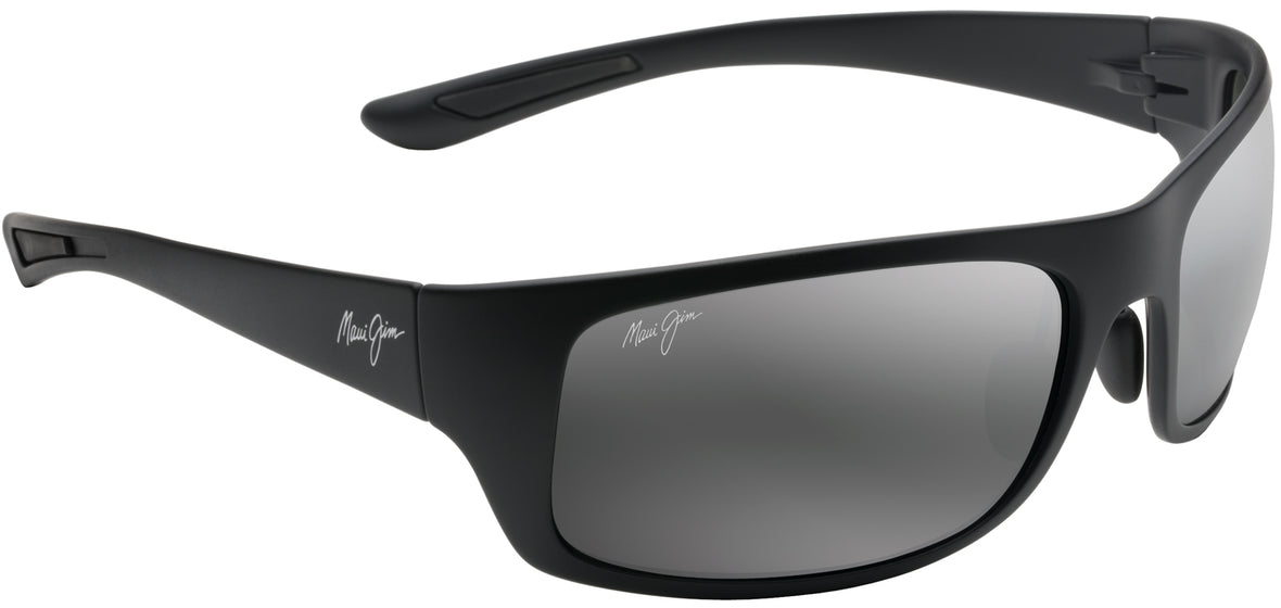 Maui jim 440 online