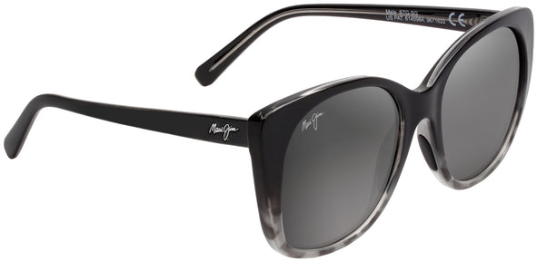   Maui Jim Mele 794 View #1