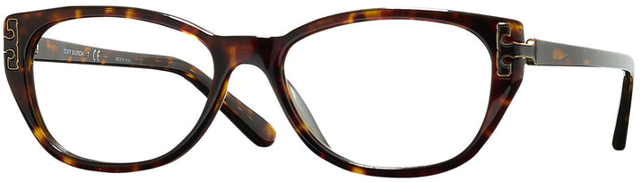   Tory Burch 2093U Computer Style Progressive View #1