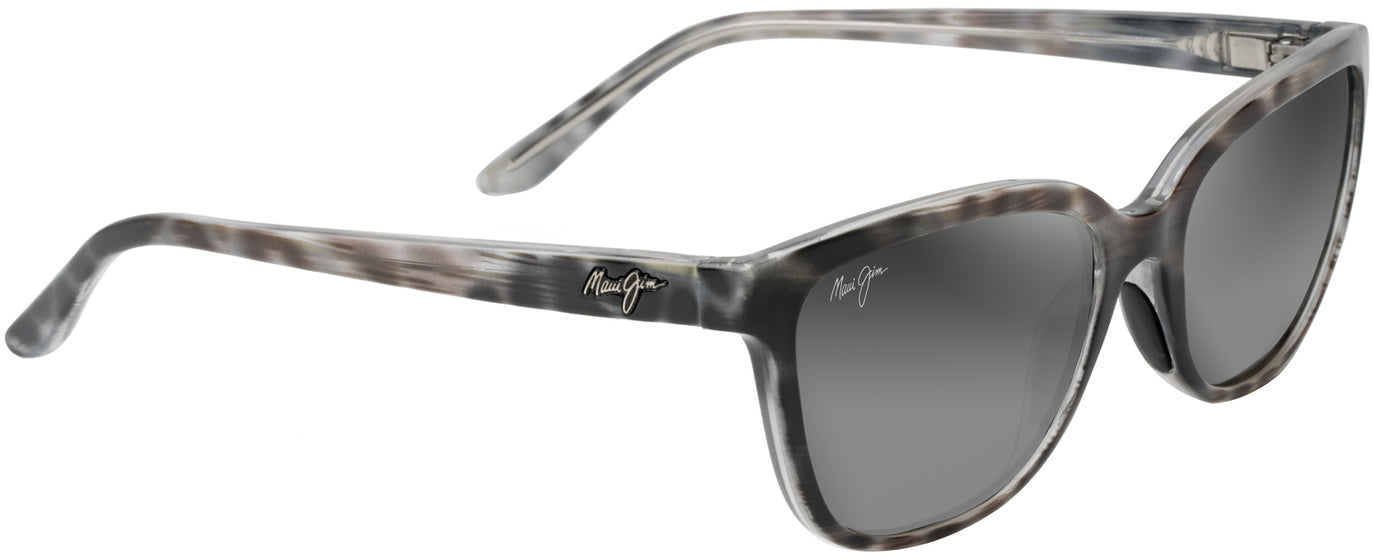 Maui jim honi 758 best sale