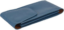  Jeans Blue Double Leather Sunglass Case View #2