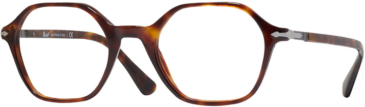   Persol 3254V Progressive No-Lines View #1