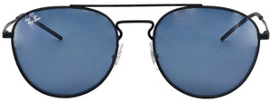 Ray-Ban 3589 Sunglasses